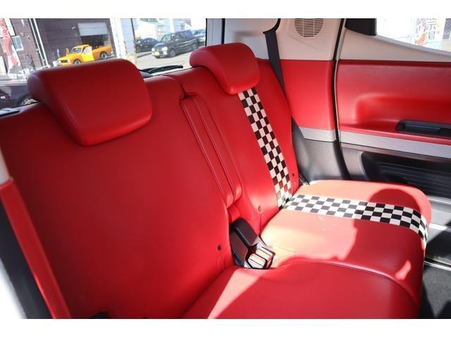 �������[���E�N���ȏ���Y��ł�!�X�ɃX�^�b�t���^�S���߂Ĕ[�Ԃ̐��|�⏀�������܂�!(�C�ɂȂ���ɂ͕ʓr���[���N���[�j���O�E�v���J�o�[�̔��Ȃ�)�Ή��ł��܂��B