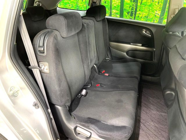 �L�X�Ƃ���2��ڃV�[�g�͋��Z���������A���S�n�����K!�F�B��Ƒ��Ƃ̂��o�����ɂ҂�����ł��B�x�r�[�V�[�g��`���C���h�V�[�g�g�p�������K�ɂ��߂�������������\���ȋ�Ԃ��m�ۂ��Ă��܂��B