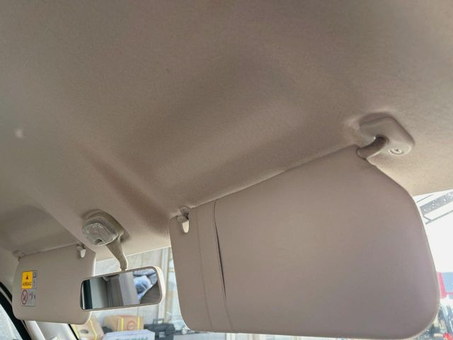 �y�T���o�C�U�[�zῂ������������Ղ��Ă���܂�����K�ȃh���C�u���ł��܂���