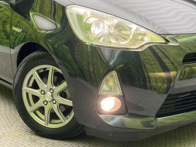 ��Ԃ�r�V���ɂ��ǍD�Ȏ��E�ň��S�ȑ��s������]�������ɂ́y���P�xLED�w�b�h���C�g�z�̎�t����������!�����̂��q�l�ɂ��D�]���������Ă���܂���