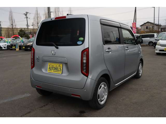 ���p���ƂĂ��厖( *&acute;�`)