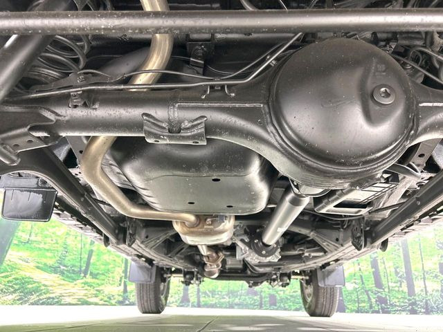 ����肪���ꂢ�Ȃ����ɁA�h�K���H�̎{�H���I�X�X���B�~��n��͂������A���ݕ��ɂ��Z���̕���A��Ń}�����E�E�B���^�[�X�|�[�c���������ɂ��D�]���������Ă���܂��B