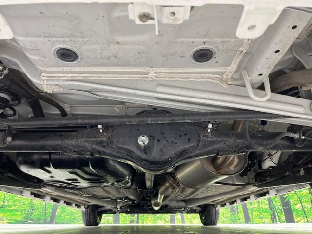 ����肪���ꂢ�Ȃ����ɁA�h�K���H�̎{�H���I�X�X���B�~��n��͂������A���ݕ��ɂ��Z���̕���A��Ń}�����E�E�B���^�[�X�|�[�c���������ɂ��D�]���������Ă���܂��B