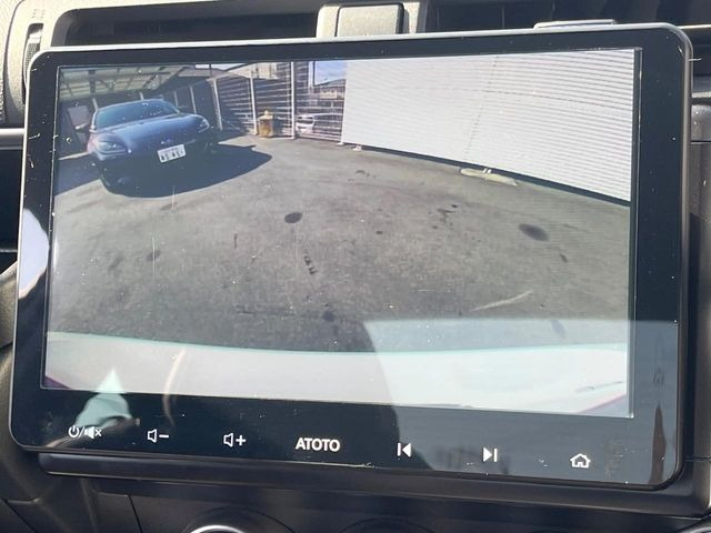 �y�o�b�N�J�����z���Ԏ��Ɍ�������A���^�C���f���Ŋm�F�ł��܂��B��^���Ǝ{�݂◧�̒��ԏ�ł̒��Ԏ���A��Ԃ̃o�b�N���ɑ劈��!�^�]�X�L���Ɋւ�炸�A����K�{�ƂȂ��������̂ЂƂł�!