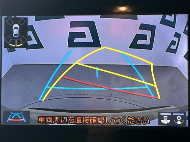 ヤリスクロス1.5 ハイブリッド X