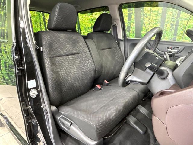 �^�]�ȃV�[�g���͎g�p�������Ȃ��A�ǍD�ȏ�ԂƂȂ��Ă��܂��B���J�Ɏg���Ă������Ƃ��悭�킩��܂��ˁB