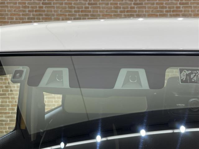 ハスラーハイブリッド(HYBRID) Xターボ 4WD