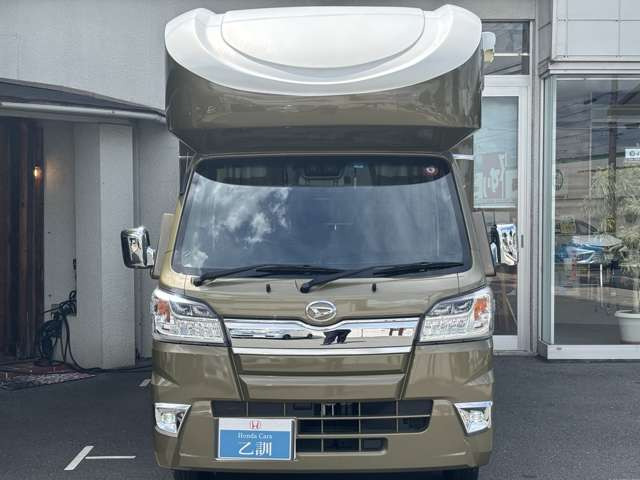 ハイゼットトラックスタンダード SAIIIt 4WD