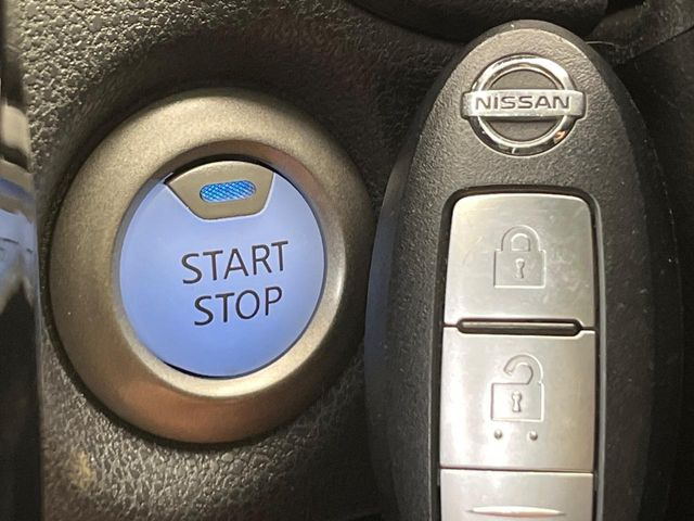 �y�C���e���W�F���g�L�[�z�J�o����|�P�b�g�ɓ��ꂽ�܂܂ł��h�A�̎{���E�������\�ȃX�}�[�g�L�[�𑕔��B�G���W���̃I���E�I�t�����J�M�����o���K�v����������Ƃ��Ă��֗��ł���