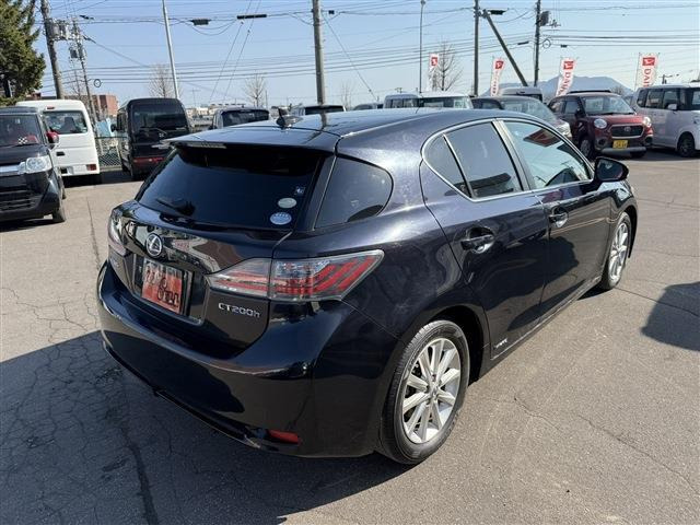 �S�������̔��\�ł�!�����̂��q�l�ɂ͏��ނȂǗX���őΉ������Ă��������Ă���܂��B�f�ډ摜�̂ق��A���v�]�ӏ��̉摜���z�M�������܂������C�y�ɂ��₢���킹��������!�����̔��̎��т������������܂��B