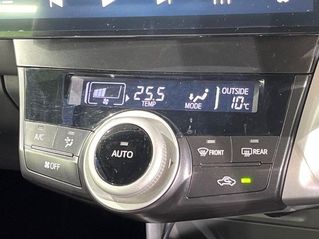 �y�I�[�g�G�A�R���z��x���D�݂̉��x�ɐݒ肷��΁A�ԓ��̉��x�����m�����ʂ≷�x�������Œ����B����&hellip;����&hellip;�Ɖ��x���X�C�b�`���������K�v�͂���܂���B���K�Ȏԓ���Ԃɂ͕K�{�̋@�\�ł��ˁ�