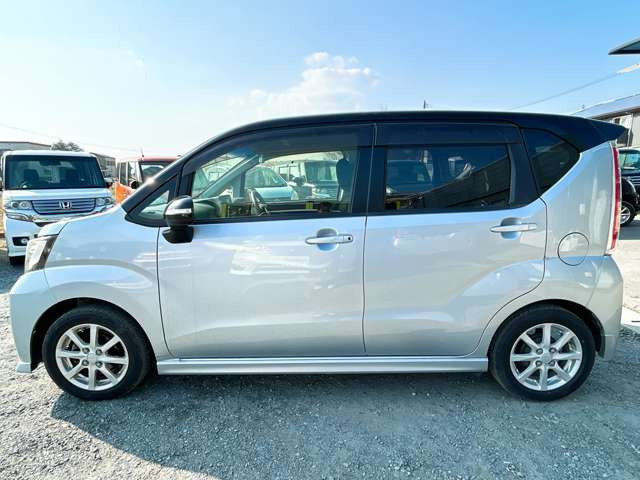 ��B���ԓ��`�啪�����ԓ�:���SIC����ԂŖ�5��!�����X�̍ۂ͂��A����������!