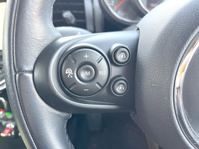 ���A�N�e�B�u�N���[�Y�R���g���[��:�O�̎ԂƂ̎Ԋԋ��������ɂƂ�A��葬�x�Ŏ������s���Ă���鎟����̃N���[�Y�R���g���[��!��ɍ������H�⎩���Ԑ�p���H�Ŏg�p����֗��ȋ@�\�ł�!