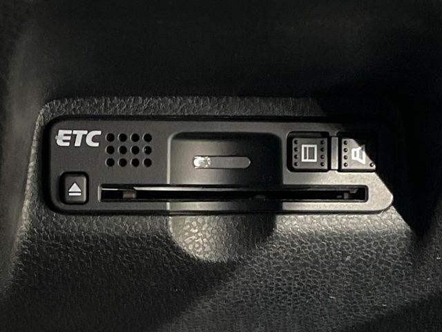 �yETC�z�������H�̗��������X�g���X�Ȃ��ʉ�!�b��̃X�|�b�g��T�[�r�X�G���A�ɑ����u�X�}�[�gIC�v���p���͕K�{�̃A�C�e���ł��B���X�ŃZ�b�g�A�b�v�����{�A���[�ԓ������炷���ɂ����p���������܂�!