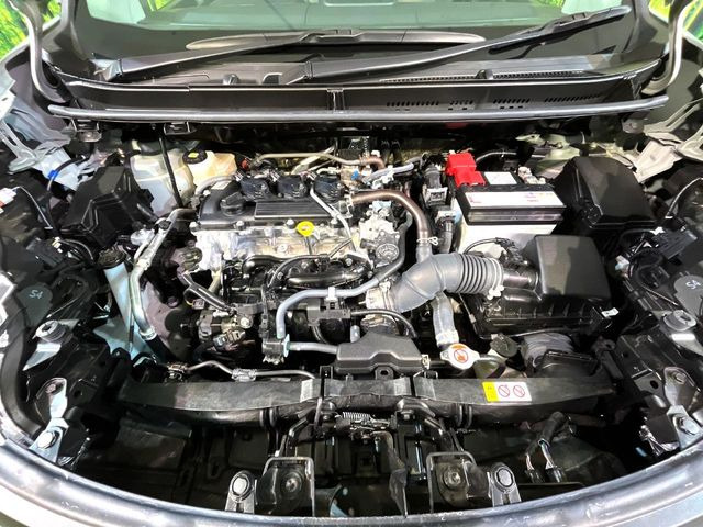 �e�؁E���J�Ȑ�僁�J�j�b�N�X�^�b�t������!�E�Ԍ��E�_�������E���̓��̏C���ȂǃA�t�^�[�T�[�r�X�����S�B���Ԃ̃J�X�^�}�C�Y���l�N�X�e�[�W�̃T�[�r�X�X�^�b�t�܂ł����k��������!