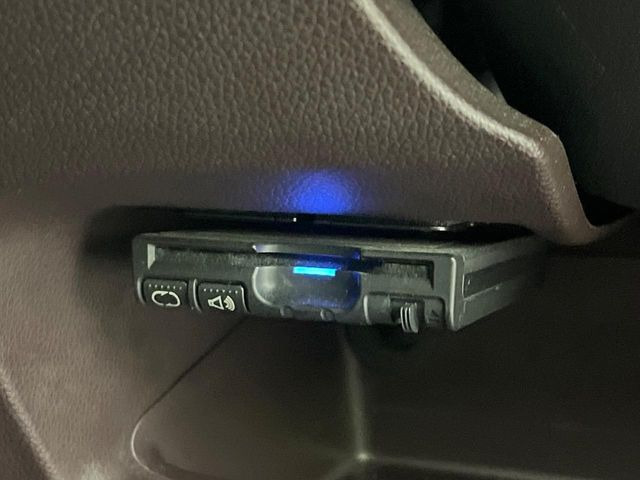 �yETC�z�������H�̗��������X�g���X�Ȃ��ʉ�!�b��̃X�|�b�g��T�[�r�X�G���A�ɑ����u�X�}�[�gIC�v���p���͕K�{�̃A�C�e���ł��B���X�ŃZ�b�g�A�b�v�����{�A���[�ԓ������炷���ɂ����p���������܂�!