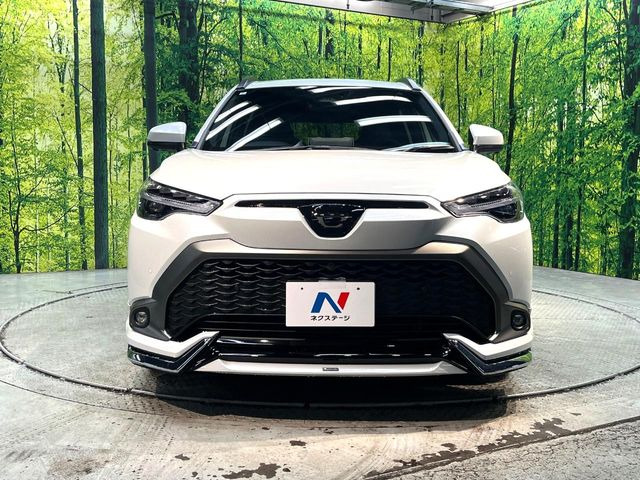 ���Ђł́A�S�ԁw�C�����Ȃ��x�̂��Ԃ̂ݎ�舵���Ă���܂��B��C�o�C���[�ɂ�錵�I�����d����̌�A���Ɍ�̎ԗ��`�F�b�N���s���A�l�N�X�e�[�W���F�肵�����i���Ȓ��ÎԂ����񋟂��Ă���܂��B