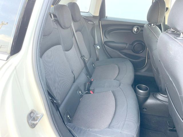 ���㕔���Ȃ��C�ɂȂ�悤�ȃL�Y�E�����ւ��蓙�A�傫�ȃ_���[�W�͂Ȃ��A�ǍD�ȏ�Ԃł��B