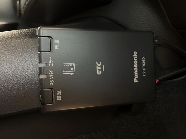 �yETC�z�������H�̗��������X�g���X�Ȃ��ʉ�!�b��̃X�|�b�g��T�[�r�X�G���A�ɑ����u�X�}�[�gIC�v���p���͕K�{�̃A�C�e���ł��B���X�ŃZ�b�g�A�b�v�����{�A���[�ԓ������炷���ɂ����p���������܂�!