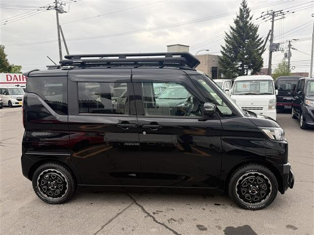 �����̕��ɂ͋C�ɂȂ闤�����Ȃǂ������ɂ����גv���܂��B