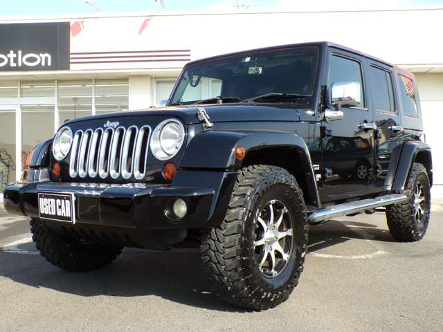 �����O���N���[�j���O�ς݂ł��ꂢ�ȎԂ��������������܂����S�ԑ��s�e�X�g���{�ςݓ��Ɏ����s�e�X�g��ɓW�����Ă���܂��̂ł����S����������������񎎏���\�ł����O�ɂ��\�񉺂���