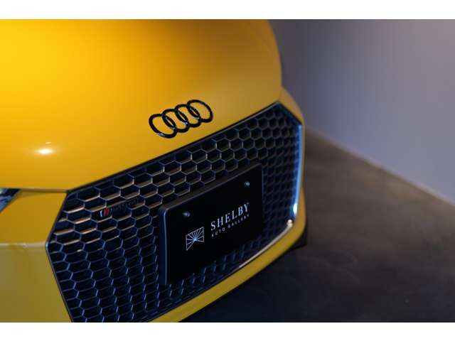 AUDI�G���u�����u���b�N�A�E�g