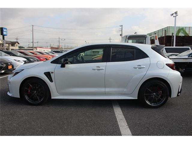 ���Ǝҗl�ւ̔̔��͂��f�肳���Ă��������܂��B �Ԍ������ԗ��̏ꍇ�́A�Ԍ����擾�������x�������z�ŕ\�����Ă���܂��B