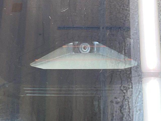 �y�v���N���b�V���Z�[�t�e�B�z�O���̎ԗ��������m���A�Փ˂������Ȏ��͌x��Œ��ӂ𑣂��A�u���[�L�𓥂ޗ͂��T�|�[�g�B�u���[�L�𓥂߂Ȃ������ꍇ�͏Փ˔�Q�y���u���[�L���쓮�A�Փˉ�����T�|�[�g���܂��B