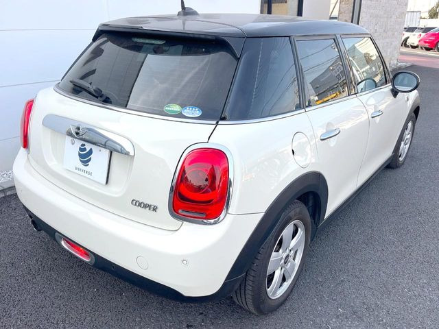 ��YANASE�I�[�g�V�X�e���Y�Ƃ̒�g�ɂ���Ď����������i���C���l�b�g���[�N!��؂Ȃ��Ԃ�����A������̏C���ł��u�����i���v�����񋟁B���X�ł��w�������������Ԃɂ̓����b�g������������܂�