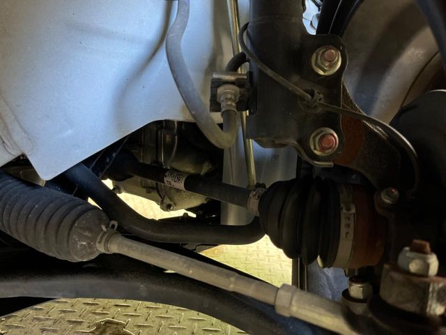 ���Ԃ����S���Ă���肢�������ׂɂ́A�����̒���_�����������܂���B�T�[�r�X�T�|�[�g(�L���ۏ�)�ł͖����_�������񋟂��Ă���A���S�̃J�[���C�t�����߂�������������T�|�[�g�̐��������Ă��܂��B