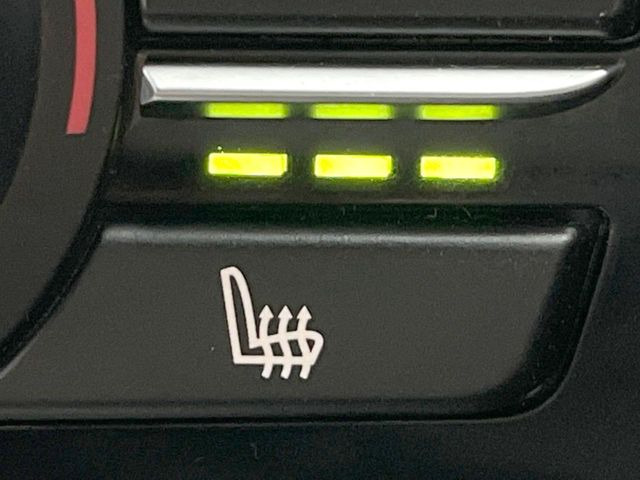 ���t�����g�V�[�g�q�[�e�B���O:�^�]�ȁE����ȋ��ɎO�i�K�Œ��߂��\�ȃV�[�g�q�[�^�[�𑕔����Ă���܂��B�G�߂��킸���K�ɂ��g�p���������܂��B