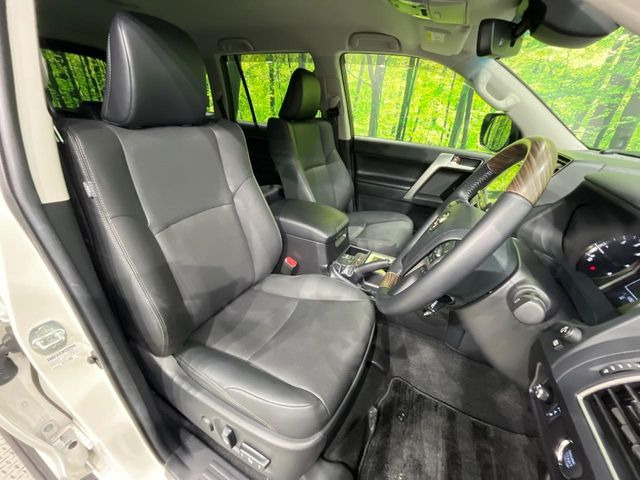 �^�]�ȃV�[�g���͎g�p�������Ȃ��A�ǍD�ȏ�ԂƂȂ��Ă��܂��B���J�Ɏg���Ă������Ƃ��悭�킩��܂��ˁB