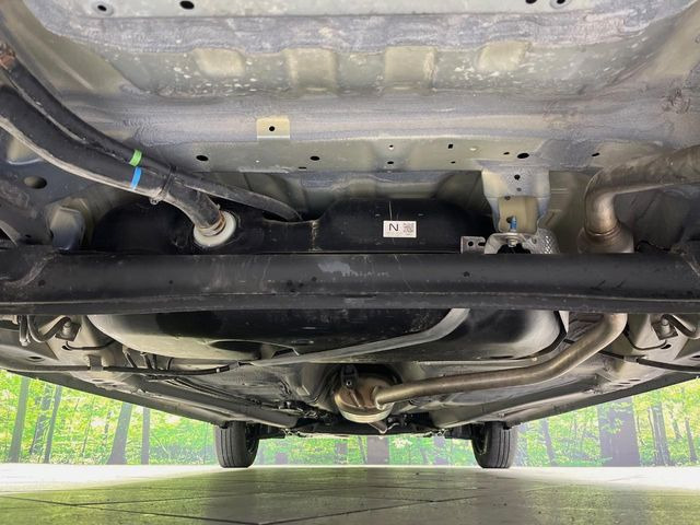 ����肪���ꂢ�Ȃ����ɁA�h�K���H�̎{�H���I�X�X���B�~��n��͂������A���ݕ��ɂ��Z���̕���A��Ń}�����E�E�B���^�[�X�|�[�c���������ɂ��D�]���������Ă���܂��B