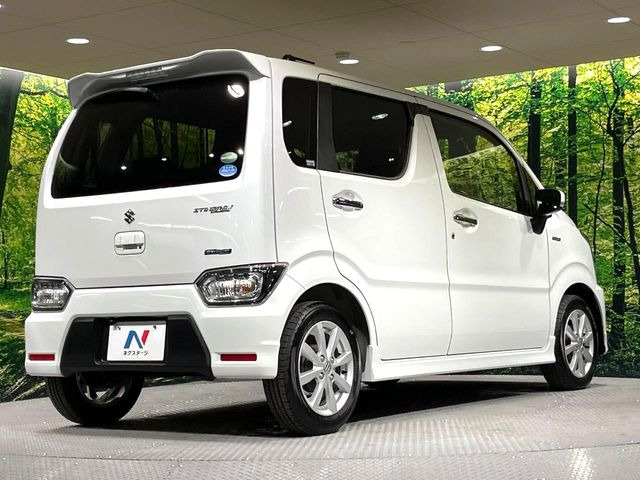 ���S���̃l�N�X�e�[�W���炨���񂹂��\��!�����̓X�܂ɓW�����Ă���N���}���C�ɂȂ�ꍇ���A�Ŋ��̓X�܂ł��������������Ƃ��\�ł�!���񎄂����ɗv�]������������������!���ʓr��p