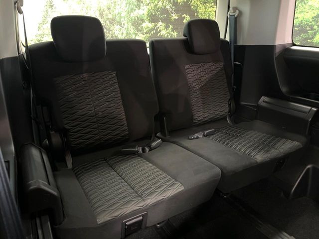 3��ڃV�[�g�͂�������ԗǍD����l�ł��������ƍ����Ē����܂��̂ŁA��l���ł̂��o���������N���N�ł��􂲉Ƒ��ŁA�C�̒m�ꂽ���ԂŁA�h���C�u�ɍs���̂��y���݂ł��ˁ�