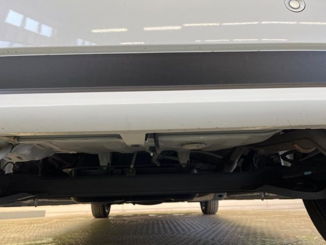 ����肪���ꂢ�Ȃ����ɁA�h�K���H�̎{�H���I�X�X���B�~��n��͂������A���ݕ��ɂ��Z���̕���A��Ń}�����E�E�B���^�[�X�|�[�c���������ɂ��D�]���������Ă���܂��B