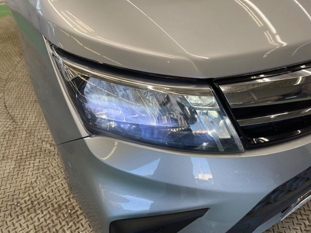 �yLED�w�b�h���C�g�z���V����ԑ��s�����ǍD�Ȏ��E���m�ۂ����S���ĉ^�]�ł��鍂�P�xLED�w�b�h���C�g�𑕔�!�_�����x�������A����d�͂��}�����Ă��܂��B