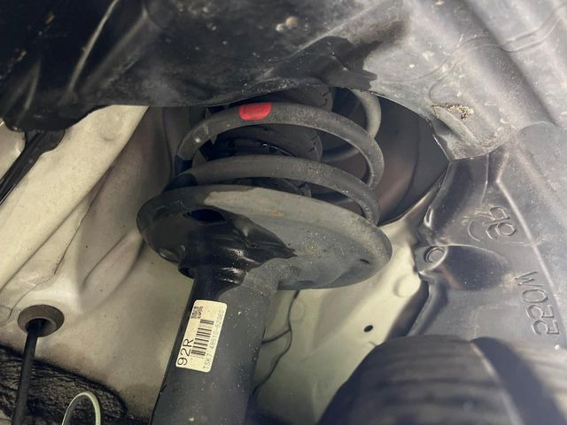 ���Ԃ����S���Ă���肢�������ׂɂ́A�����̒���_�����������܂���B�T�[�r�X�T�|�[�g(�L���ۏ�)�ł͖����_�������񋟂��Ă���A���S�̃J�[���C�t�����߂�������������T�|�[�g�̐��������Ă��܂��B