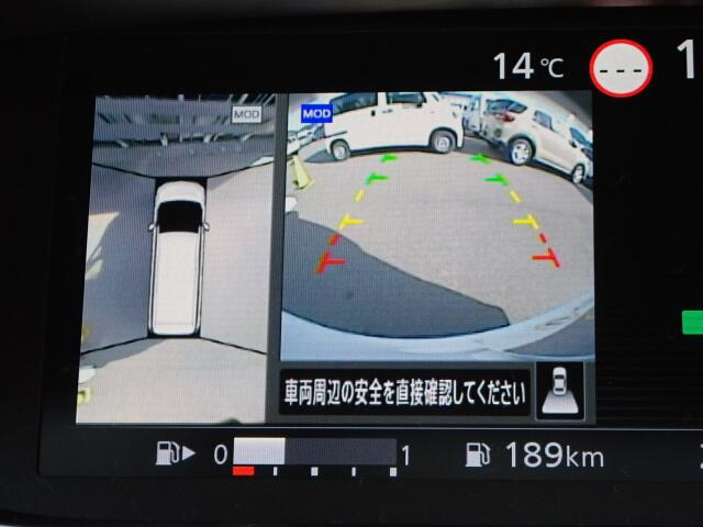 �o�b�N�J�����������Ă���܂��B���Ԏ��ɑ�ϖ��ɗ����܂�������Ԃ����ȕ��ɂ��֗��@�\�ł���