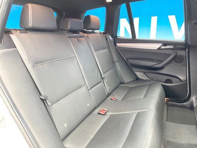 ���㕔���Ȃ��C�ɂȂ�悤�ȃL�Y�E�����ւ��蓙�A�傫�ȃ_���[�W�͂Ȃ��A�ǍD�ȏ�Ԃł��B