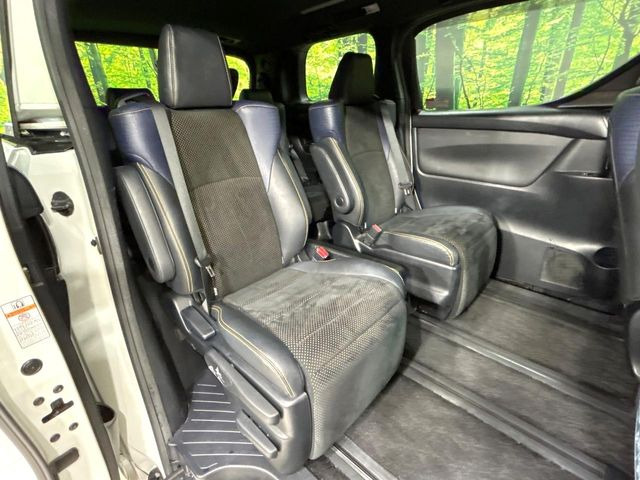 �㕔���Ȃ��C�ɂȂ�悤�ȃL�Y�E�����ւ��蓙�A�傫�ȃ_���[�W�͂Ȃ��A�ǍD�ȏ�Ԃł��B