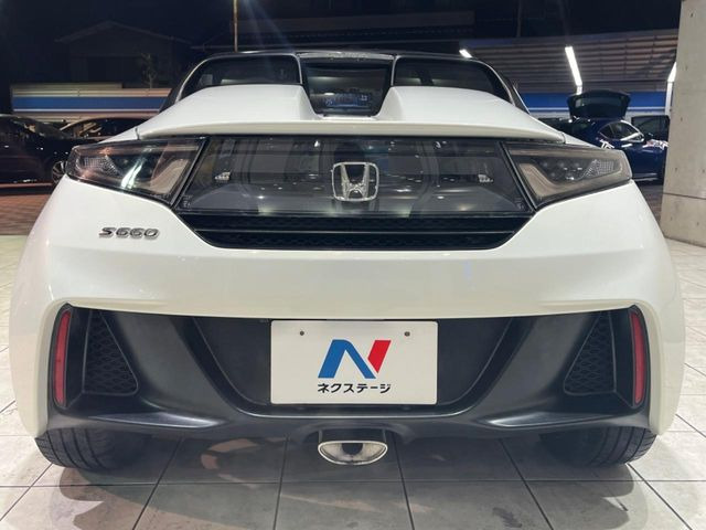 �����E�{�[�i�X�����s�v&�Œ�10�N�Ԃ̐ݒ肪�\�ȃI�[�g���[�������p�ӂ��Ă���܂�!�����̂Ȃ��x�����v�����ɂčw�����\�ł���