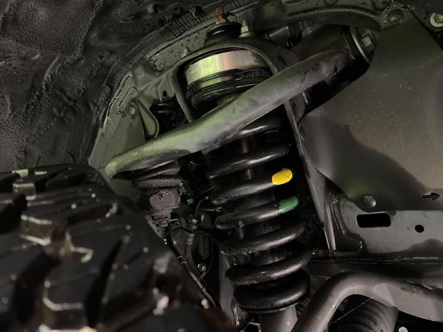 ���Ԃ����S���Ă���肢�������ׂɂ́A�����̒���_�����������܂���B�T�[�r�X�T�|�[�g(�L���ۏ�)�ł͖����_�������񋟂��Ă���A���S�̃J�[���C�t�����߂�������������T�|�[�g�̐��������Ă��܂��B