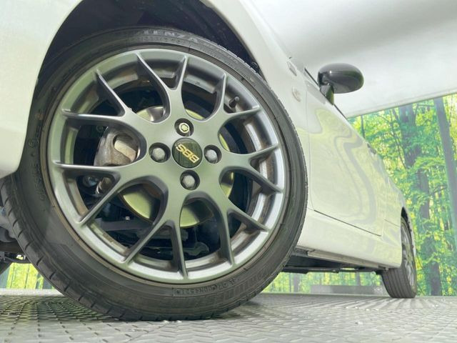 �yBBS���A���~�z�C�[���z��l�C���[�J�[�̃z�C�[���𑕔���y�ʁE���d�x�̃A���~�z�C�[���́A�n���h�����O�E�����ȂǁA����̎������サ�Ă���܂���