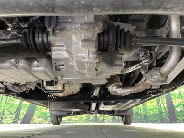 ����肪���ꂢ�Ȃ����ɁA�h�K���H�̎{�H���I�X�X���B�~��n��͂������A���ݕ��ɂ��Z���̕���A��Ń}�����E�E�B���^�[�X�|�[�c���������ɂ��D�]���������Ă���܂��B