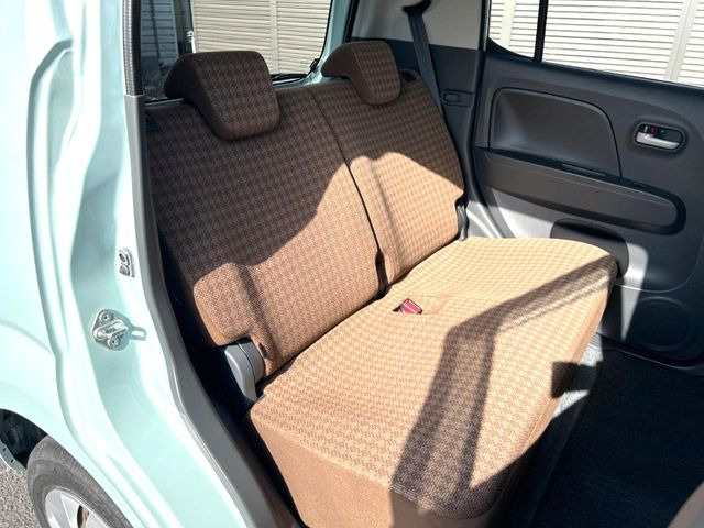 �㕔���Ȃ��C�ɂȂ�悤�ȃL�Y�E�����ւ��蓙�A�傫�ȃ_���[�W�͂Ȃ��A�ǍD�ȏ�Ԃł��B