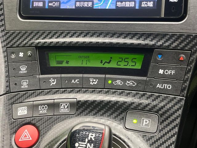 �y�I�[�g�G�A�R���z��x���D�݂̉��x�ɐݒ肷��΁A�ԓ��̉��x�����m�����ʂ≷�x�������Œ����B����&hellip;����&hellip;�Ɖ��x���X�C�b�`���������K�v�͂���܂���B���K�Ȏԓ���Ԃɂ͕K�{�̋@�\�ł��ˁ�