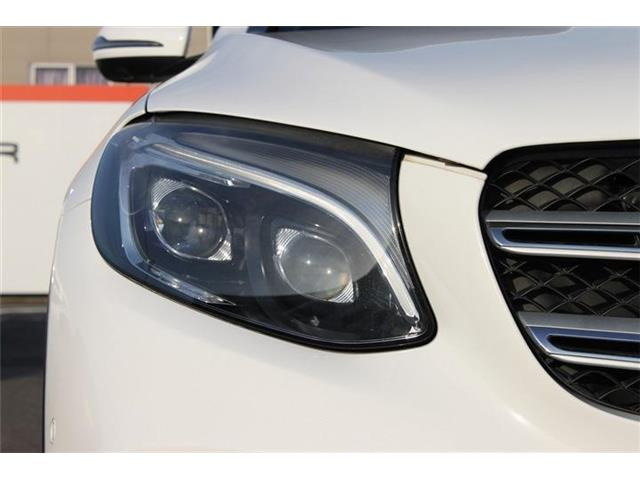 ���Ǝҗl�ւ̔̔��͂��f�肳���Ă��������܂��B �Ԍ������ԗ��̏ꍇ�́A�Ԍ����擾�������x�������z�ŕ\�����Ă���܂��B