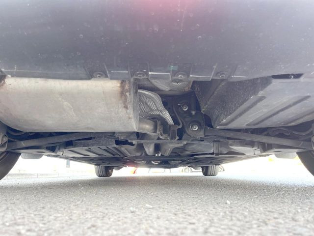 �����[�����͓d�b�ł̂��₢���킹�����ł��劽�}�ł��B�����E��Ԃ̊m�F�⃁���e�i���X�ɂ��ĂȂǁA���C�y�ɂ��₢���킹���������B