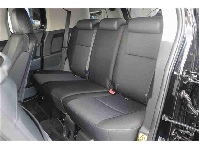 ������肪�����ĂȂ��Ȃ��C�ɓ��������Ԃ��Ȃ������̂��q�l!�S���̃I�[�N�V��������s�b�^����1���T�����Ƃ��\�ł��B���Ј�x���₢���킹���������B